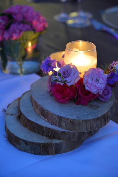 Wedding At Edde Sands